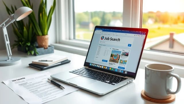 Lediga jobb i Järfälla kommun nu