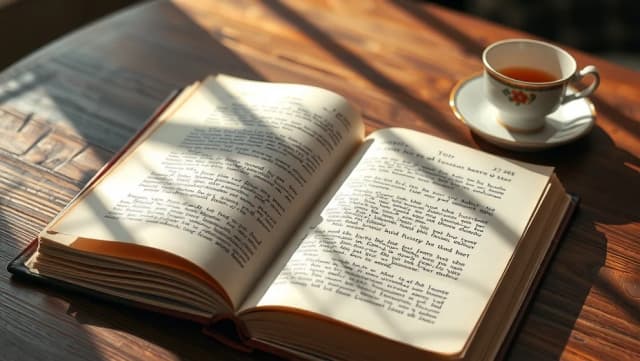 Rollistan i förnuft och känsla förklarad