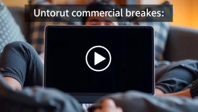 TV4 Play utan reklam värt pengarna